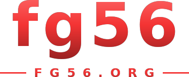 fg56 logo